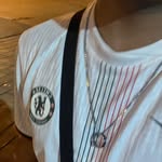 911xle Profile Picture