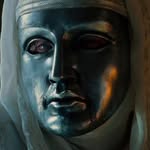 grimey__6 Profile Picture