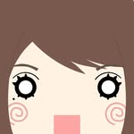 its.enila Profile Picture
