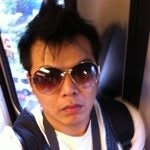 Lucas Yu Profile Picture