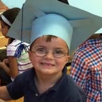 Owen Lainchbury Profile Picture