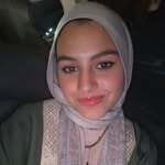 Sama Khaled Profile Picture