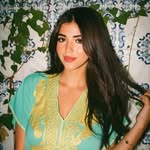 rvv_7ta Profile Picture