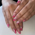 Lucia Nails Profile Picture