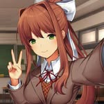 just.monika.png2019 Profile Picture