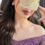 kamilia_ba_ Profile Picture