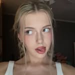 halli_brynn Profile Picture