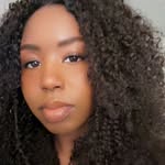 lavish_bria Profile Picture