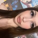 qx.aliss Profile Picture