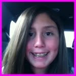 jules2453 Profile Picture