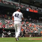 Sam Huff Profile Picture