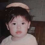 ogsaanti Profile Picture