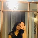 aishwaryasunil._ Profile Picture