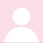 _yoyoy_lau_ Profile Picture