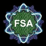 Facultatea de Științe Aplicate Profile Picture