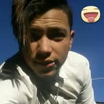 Douglas Hunter Profile Picture