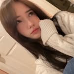e1llee Profile Picture
