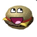 giggitygiggity50 Profile Picture