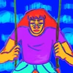 wolfe_molars Profile Picture