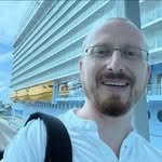 Mariusz Syty Profile Picture