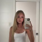 privacc.anna_ Profile Picture