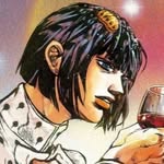 capsainsun Profile Picture