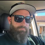 JJ Piconi Profile Picture