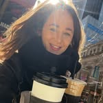 Krysta Crawford Profile Picture