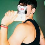 paliwal_540 Profile Picture