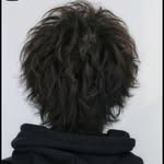 mikemilemillions999 Profile Picture