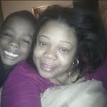 im._grandson Profile Picture