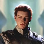 edgar115__ Profile Picture