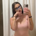 ari.justinee Profile Picture