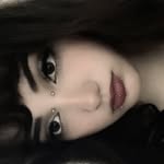 Vall Lobo Profile Picture