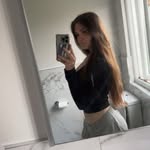 rubyy_ada Profile Picture