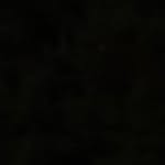 i6n8.8 Profile Picture