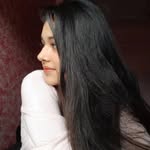 Priya Mukherjee Profile Picture