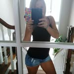 Beth Vandyke Profile Picture