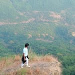 izaan__.s Profile Picture