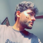 surya_aithagoni Profile Picture