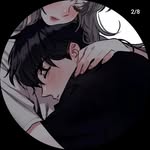 _aesthetic_fazal0055 Profile Picture