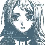 yourd34dgirlfriend Profile Picture