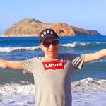Ville Oinonen Profile Picture