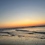 juliase712 Profile Picture