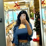 typisch._.darsh Profile Picture