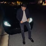 superior_ortiz Profile Picture