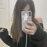 harper.scs Profile Picture