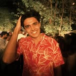 samarth_p_0 Profile Picture
