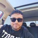 John Pardo Profile Picture
