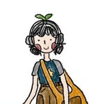 v4nmii Profile Picture